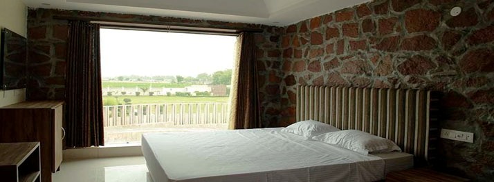 1952/Ceara Resort - Sirsa 19.jpg